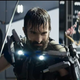 Illustration for article titled Screencaps reveal the wonder and squalor of Neill Blomkamp's first Elysium trailer